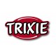 Trixie (Германия)