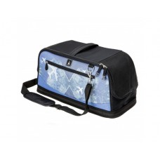 АВИА переноска для животных Comfy Santorini Iata, 50*23*22 см