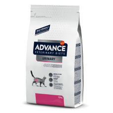 Advance VetDiets Cat Urinary