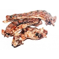 Бобик-Снобик шейки утиные