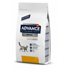 Advance VetDiet Cat Renal