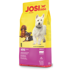 JosiDog Mini (Adult Mini 26/11) JosiDog Mini (Adult Mini 26/11)