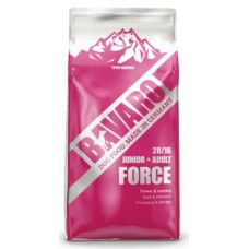Bavaro Force Josera - корм для взрослых собак и щенков