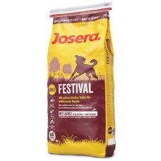 Josera Festival