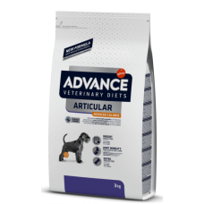 Advance Dog VetDiet Articular Reduced Calorie