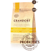 Grandorf Probiotics Adult Sterilized (4 вида мяса и бурый рис) Grandorf Probiotics Adult Sterilized (4 вида мяса и бурый рис)