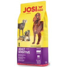 JosiDog Sensitive (Adult Sensitive 25/13) JosiDog Sensitive (Adult Sensitive 25/13)