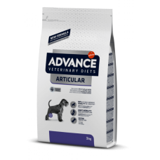 Advance Dog VetDiet Articular