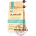 Grandorf Probiotics Adult Indoor (4 вида мяса и бурый рис) Grandorf Probiotics Adult Indoor (4 вида мяса и бурый рис)