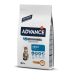 Advance Cat Adult (Курица и рис)