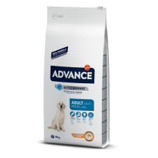 Advance Dog Maxi Adult Advance Dog Maxi Adult