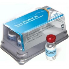 НПО Нарвак Поливак ТМ для собак