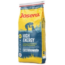 Josera High Energy