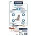 Advance Cat Sterilized - корм для стерилизованных кошек (Индейка)