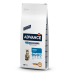 Advance Cat Adult (Курица и рис)