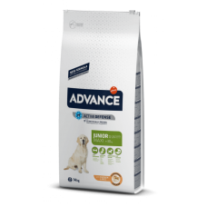 Advance Dog Maxi Junior Advance Dog Maxi Junior