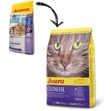 Josera Culinesse (Лосось)