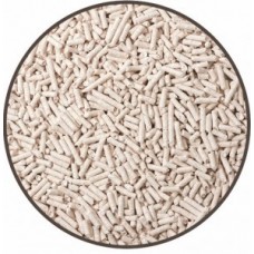 Tofu Natural For Cats тофу наполнитель для лотка котов без запаха