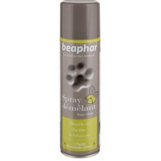 Beaphar DETANGLING SPRAY 250ML /Спрей от колтунов для кошек, 250 мл (арт. DAI13028)