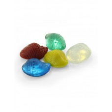 Triol Грунт стеклянный 60103А Ракушка, 6 шт, 35-40 мм (арт. ТР 73904003) Triol Грунт стеклянный 60103А Ракушка, 6 шт, 35-40 мм (арт. ТР 73904003)