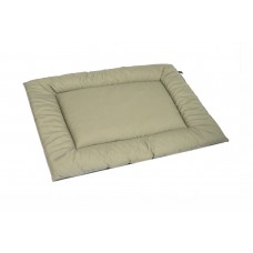Redplastic Подстилка прямоуг.стёганая Олива-КОРТ (полиэстер,периотек) ТМ ECO, несколько размеров