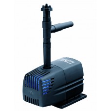 AQUAEL Насос прудовый Garden fountain KASKADA 3600 (арт. TYZ104098) AQUAEL Насос прудовый Garden fountain KASKADA 3600 (арт. TYZ104098)