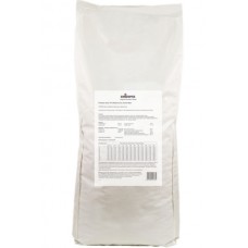 Chicopee PNL Junior Maxi - корм для щенков крупных пород с курицей Chicopee PNL Junior Maxi - корм для щенков крупных пород с курицей