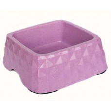 Миска бамбуковая для кошек For Friends 0,43 л. (арт. TYZ BO-3164) Миска бамбуковая для кошек For Friends 0,43 л. (арт. TYZ BO-3164)