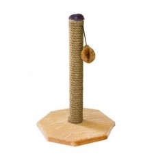 Redplastic Когтеточка простая столб 36*34*48 см, джут (арт.8107) Redplastic Когтеточка простая столб 36*34*48 см, джут (арт.8107)