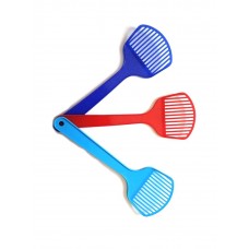 Дарэлл Совок для туалета 10*28 см (арт. 2803)