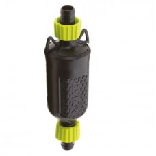 AQUAEL Помпа UNIPUMP 700/1000 (арт. TYZ114175, TYZ121270)