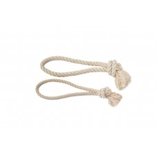 Redplastic Морская петля канатн. с дублир. узлом, несколько размеров (арт. 0343, 0344) Redplastic Морская петля канатн. с дублир. узлом, несколько размеров (арт. 0343, 0344)