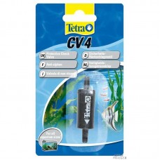 Tetra CV4 Check Valve - Обратный клапан для компрессора (арт. DAI706212/608085) Tetra CV4 Check Valve - Обратный клапан для компрессора (арт. DAI706212/608085)
