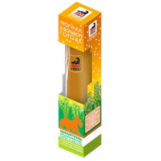 Айда гулять! Шамп. Айда гулять д/длинош. собак и щенк, 350мл Айда гулять! Шамп. Айда гулять д/длинош. собак и щенк, 350мл