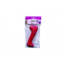 Redplastic Игрушка для собаки Кость резина (арт. 0210) Redplastic Игрушка для собаки Кость резина (арт. 0210)