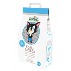 Норико наполнитель комкующийся Норико наполнитель комкующийся