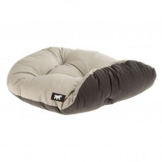 Ferplast Подушка RELAX 78/8 для собак, 78x50 cm (арт ВЕТ 82078095)