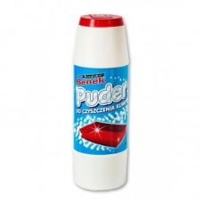 Super Benek Порошок для очистки кошачьих туалетов (375 г)