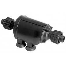 AQUAEL Насос для фильтра ENGINE MIDIKANI / MULTIKANI MK800 (арт. TYZ110411) AQUAEL Насос для фильтра ENGINE MIDIKANI / MULTIKANI MK800 (арт. TYZ110411)