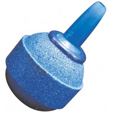 AQUAEL Распылитель воздуха SPHERE, несколько размеров