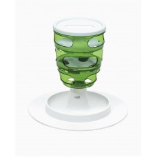 Catit Senses 2.0 Дерево с кормом для кошек (арт. 43151W) Catit Senses 2.0 Дерево с кормом для кошек (арт. 43151W)