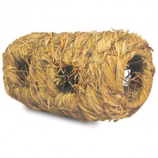 Triol Домик-туннель для мелких животных с входами, 170*d95мм (арт. ТР 42031005)