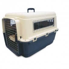 Переноска для животных, Triol LARGE, 80,1*56,2*59см, для собак (арт. ТР 31821003)