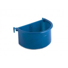 ВАКА Кормушка д/птиц, 6*7*4 см (арт. TYZ XXY090) ВАКА Кормушка д/птиц, 6*7*4 см (арт. TYZ XXY090)