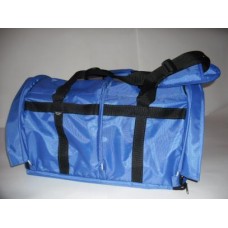 ГЮ-ВАС Сумка-переноска двойная - Дуэт ГЮ-ВАС Сумка-переноска двойная - Дуэт