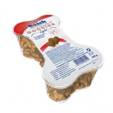 Bosch Goodies Light - лакомство для собак, склонных к полноте (450 гр.) Bosch Goodies Light - лакомство для собак, склонных к полноте (450 гр.)