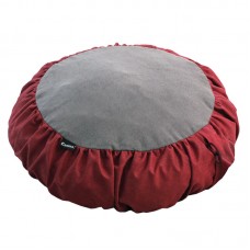 Triol Лежанка Подушечка для собак 50х50х18 см.