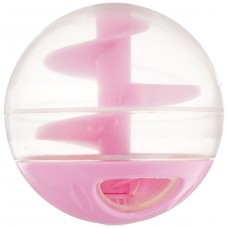 Hagen Шар-головоломка, 7*7*7 см, несколько вариантов