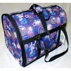 ГЮ-ВАС Сумка-переноска для кошек, Стандарт-Люкс №2 (текстиль) ГЮ-ВАС Сумка-переноска для кошек, Стандарт-Люкс №2 (текстиль)