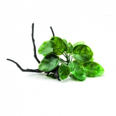 AQUAEL Пластиковое растение для аквариума B2001(арт. TYZ246209)